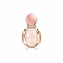 Parfum Femme Bvlgari EDP 50 ml | Tienda24 - Global Online Shop Tienda24.eu