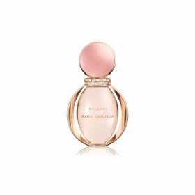 Perfume Unisex Chloe Chloe Chloe EDP 2 Piezas | Tienda24 - Global Online Shop Tienda24.eu