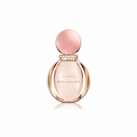 Damenparfüm Bvlgari EDP 50 ml | Tienda24 - Global Online Shop Tienda24.eu