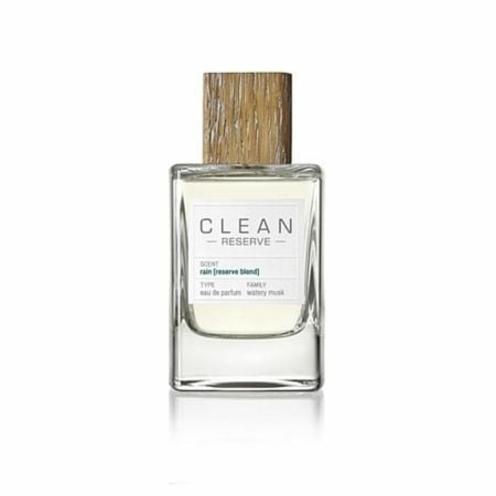 Damenparfüm Clean 100 ml | Tienda24 - Global Online Shop Tienda24.eu