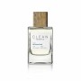 Perfume Mujer Clean 100 ml | Tienda24 - Global Online Shop Tienda24.eu