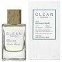 Parfum Femme Clean 100 ml | Tienda24 - Global Online Shop Tienda24.eu