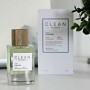 Perfume Unisex Clean 100 ml | Tienda24 - Global Online Shop Tienda24.eu