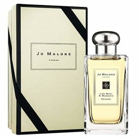 Unisex-Parfüm Jo Malone Moonlit Camomile EDC 100 ml | Tienda24 - Global Online Shop Tienda24.eu