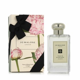 Parfum Femme Jo Malone Dark Amber & Ginger Lily EDC 50 ml | Tienda24 - Global Online Shop Tienda24.eu