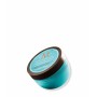 Feuchtigkeitsspendende Maske Moroccanoil Intense 250 ml | Tienda24 - Global Online Shop Tienda24.eu