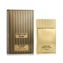 Perfume Homem Tom Ford | Tienda24 - Global Online Shop Tienda24.eu