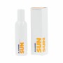 Spray déodorant Jil Sander 100 ml | Tienda24 - Global Online Shop Tienda24.eu