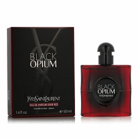 Unisex-Parfüm Clean 100 ml | Tienda24 - Global Online Shop Tienda24.eu