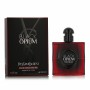 Women's Perfume Yves Saint Laurent EDP 50 ml | Tienda24 - Global Online Shop Tienda24.eu