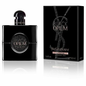 Perfume Mulher Yves Saint Laurent EDP 50 ml | Tienda24 - Global Online Shop Tienda24.eu