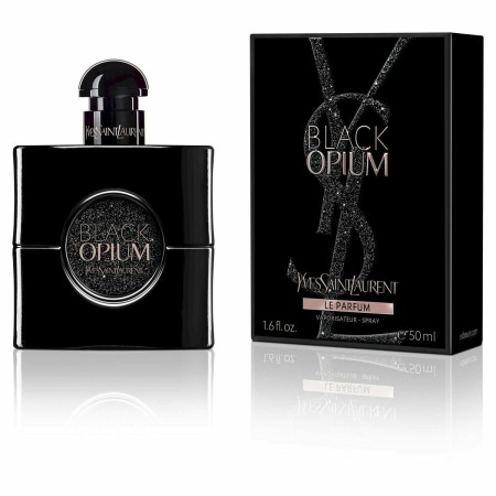 Mapamundi para Rascar Yves Saint Laurent 90 ml | Tienda24 - Global Online Shop Tienda24.eu