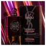 Mapa do Mundo para Raspar Yves Saint Laurent 90 ml | Tienda24 - Global Online Shop Tienda24.eu