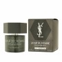 Herrenparfüm Yves Saint Laurent 60 ml | Tienda24 - Global Online Shop Tienda24.eu