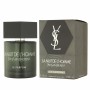 Perfume Hombre Yves Saint Laurent 100 ml | Tienda24 - Global Online Shop Tienda24.eu