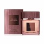 Perfume Unisex Tom Ford | Tienda24 - Global Online Shop Tienda24.eu