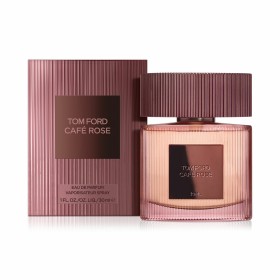 Parfum Femme Paco Rabanne 10013356 EDP | Tienda24 - Global Online Shop Tienda24.eu