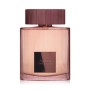 Parfum Unisexe Tom Ford 100 ml | Tienda24 - Global Online Shop Tienda24.eu