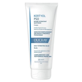 Gel nettoyant visage Eucerin DERMOPURE 400 ml | Tienda24 - Global Online Shop Tienda24.eu