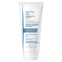 Day Cream Ducray 200 ml | Tienda24 - Global Online Shop Tienda24.eu