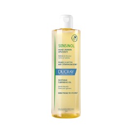 Shampoo Smoothing Macadamia | Tienda24 - Global Online Shop Tienda24.eu