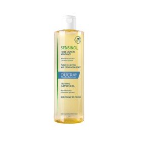 Shampoo Wella Invigo Aqua Pure 1 L | Tienda24 - Global Online Shop Tienda24.eu