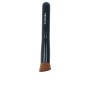 Make-up Brush Chanel | Tienda24 - Global Online Shop Tienda24.eu