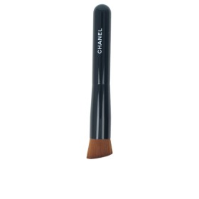 Set de Maquillage Bourjois Twist Up + Contour Clubbing 2 Pièces | Tienda24 - Global Online Shop Tienda24.eu