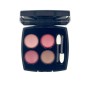 Palette di Ombretti Chanel 30 ml | Tienda24 - Global Online Shop Tienda24.eu