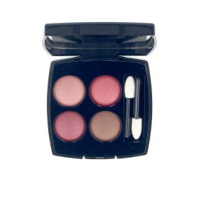 Set de Maquillaje Magic Studio Complete Care 8 Piezas | Tienda24 - Global Online Shop Tienda24.eu