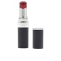 Lippenstift Chanel | Tienda24 - Global Online Shop Tienda24.eu