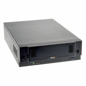 Network Video Recorder Axis S2208 by Axis, Video surveillance equipment - Ref: S55000883, Price: 3,00 €, Discount: %