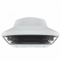 Camescope de surveillance Axis Q6010-E | Tienda24 - Global Online Shop Tienda24.eu