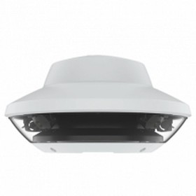 Camescope de surveillance Axis 02944-001 | Tienda24 - Global Online Shop Tienda24.eu