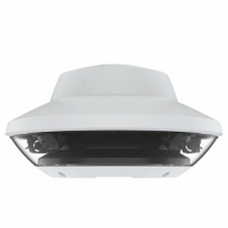 Camescope de surveillance Axis Q6010-E | Tienda24 - Global Online Shop Tienda24.eu