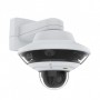 Camescope de surveillance Axis Q6010-E | Tienda24 - Global Online Shop Tienda24.eu