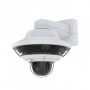 Camescope de surveillance Axis Q6010-E | Tienda24 - Global Online Shop Tienda24.eu