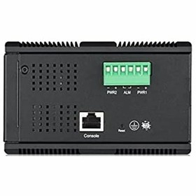 Switch H3C S5120V3-28P-HPWR-LI L3 | Tienda24 - Global Online Shop Tienda24.eu