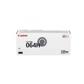 Original Ink Cartridge HP T6N02AE Black | Tienda24 - Global Online Shop Tienda24.eu