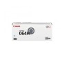 Original Ink Cartridge Canon 064H Cyan | Tienda24 - Global Online Shop Tienda24.eu