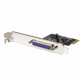 RAID controller card Asus HYPER M.2 X16 CARD V2 | Tienda24 - Global Online Shop Tienda24.eu