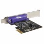 Carte PCI Startech PEX1P2 | Tienda24 - Global Online Shop Tienda24.eu