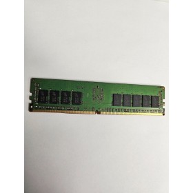 Mémoire RAM Kingston KF556C40BBK2-64 | Tienda24 - Global Online Shop Tienda24.eu