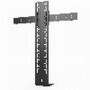 Soporte TV Yealink VCS-TVMOUNT2 | Tienda24 - Global Online Shop Tienda24.eu