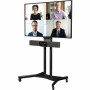 Soporte TV Yealink VCS-TVMOUNT2 | Tienda24 - Global Online Shop Tienda24.eu