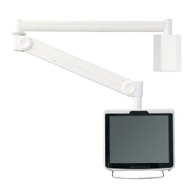 Supporto TV Neomounts WL35S-850BL14 32-65" | Tienda24 - Global Online Shop Tienda24.eu