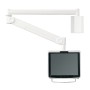 TV Mount Neomounts FPMA-HAW100 10" 24" 6 Kg | Tienda24 - Global Online Shop Tienda24.eu