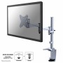 Suporte TV Neomounts FPMA-D1330SILVER   10-30" 9 kg | Tienda24 - Global Online Shop Tienda24.eu