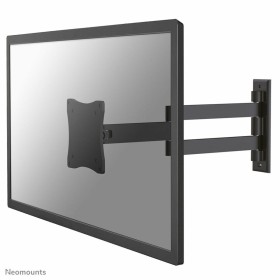 TV Mount Aisens DT57TSR-307 | Tienda24 - Global Online Shop Tienda24.eu