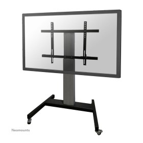 TV Mount Vogel's TVM3413 | Tienda24 - Global Online Shop Tienda24.eu